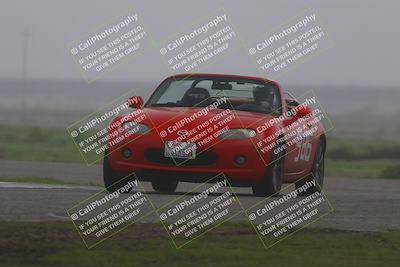 media/Jan-24-2026-Speed Ventures (Sat) [[516b58eadb]]/Yellow/Session 1 (Sweeper)/